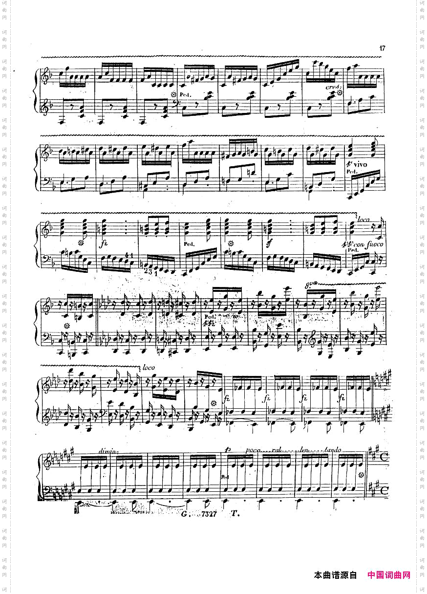 Czerny-FantasyonILFRIOSOOp.328