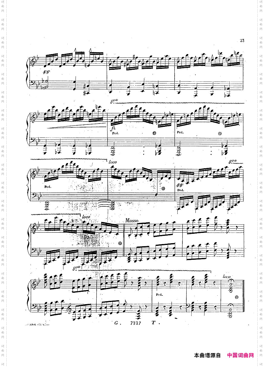 Czerny-FantasyonILFRIOSOOp.328