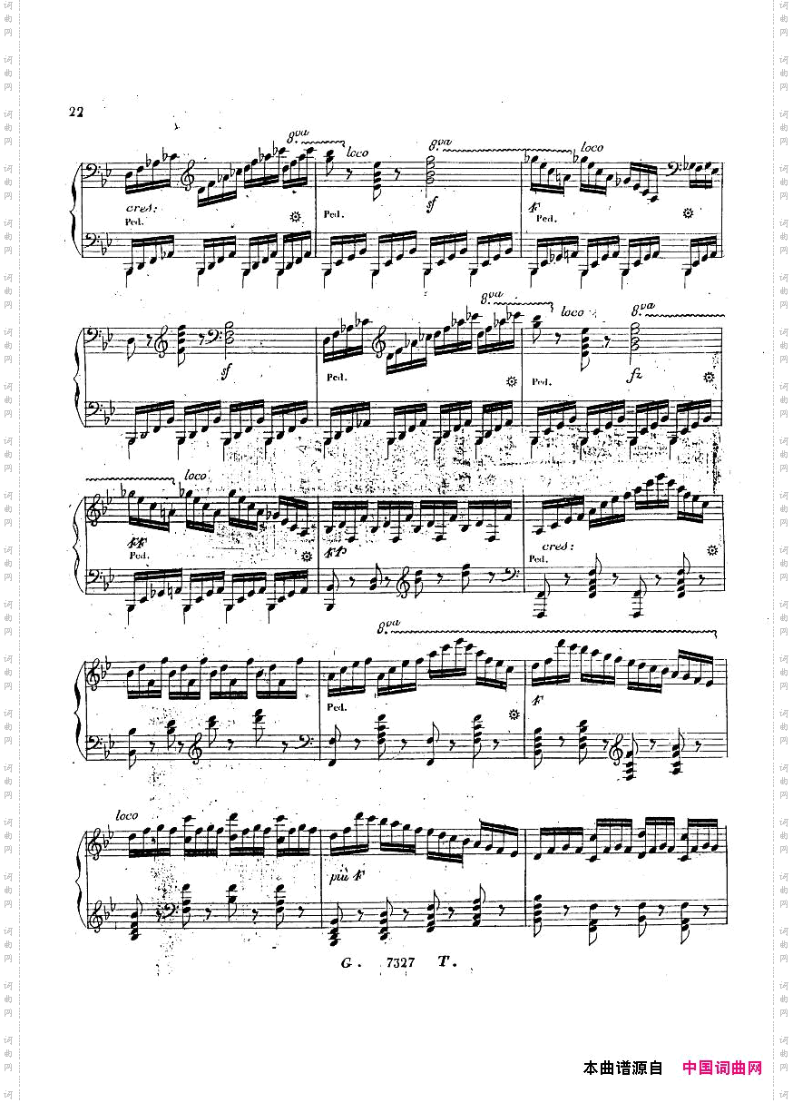 Czerny-FantasyonILFRIOSOOp.328