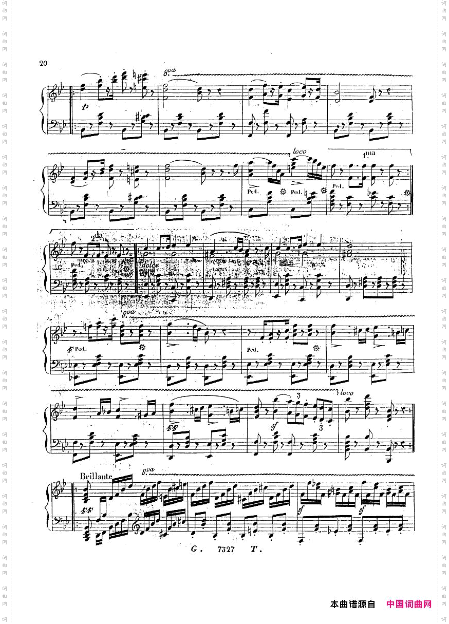 Czerny-FantasyonILFRIOSOOp.328