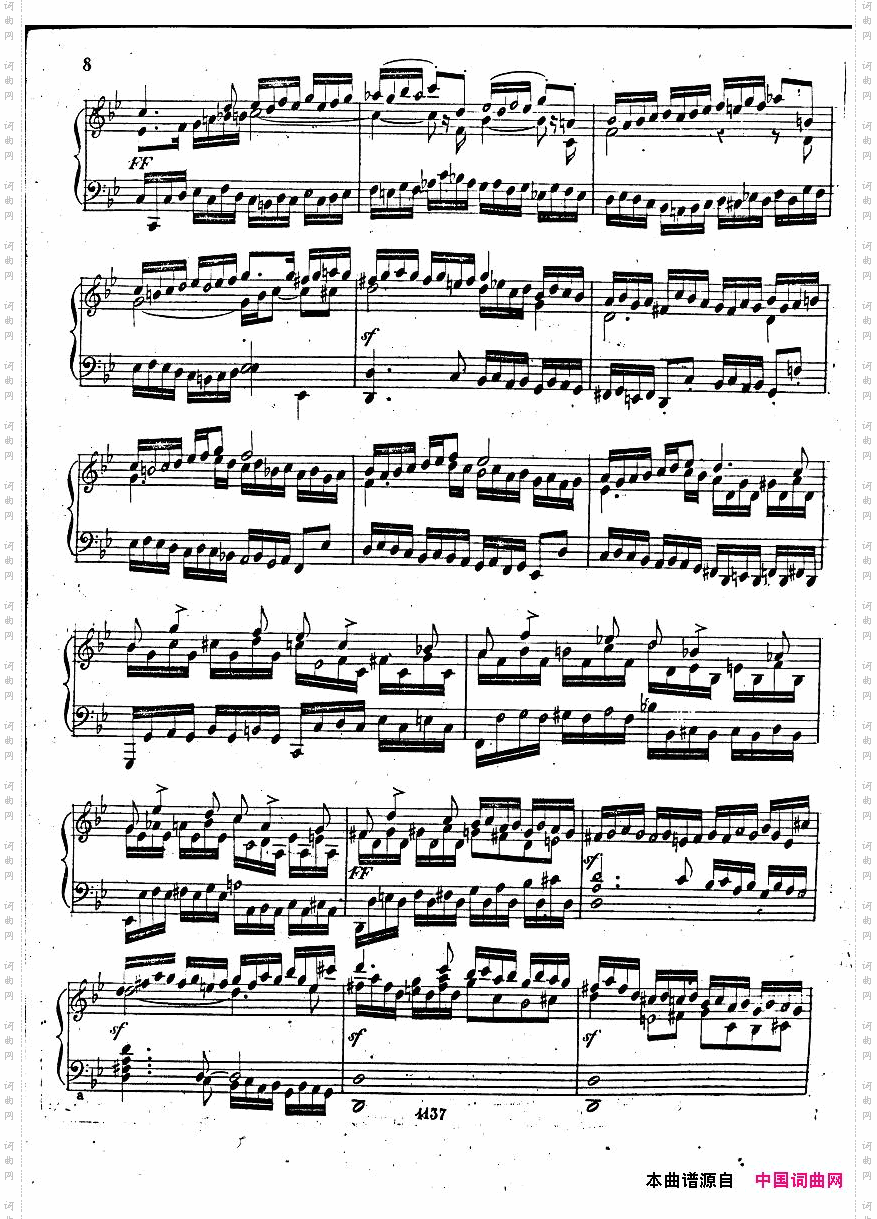 Czerny-ImpromptuFugue2