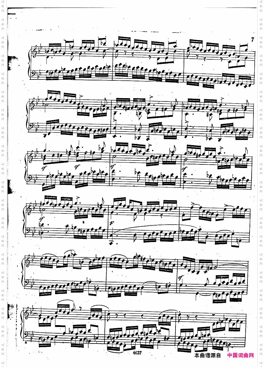 Czerny-ImpromptuFugue2