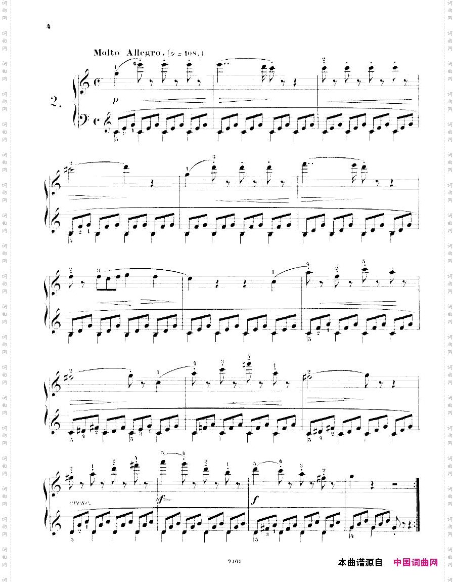 Czerny-StudiesofMechanismOp849