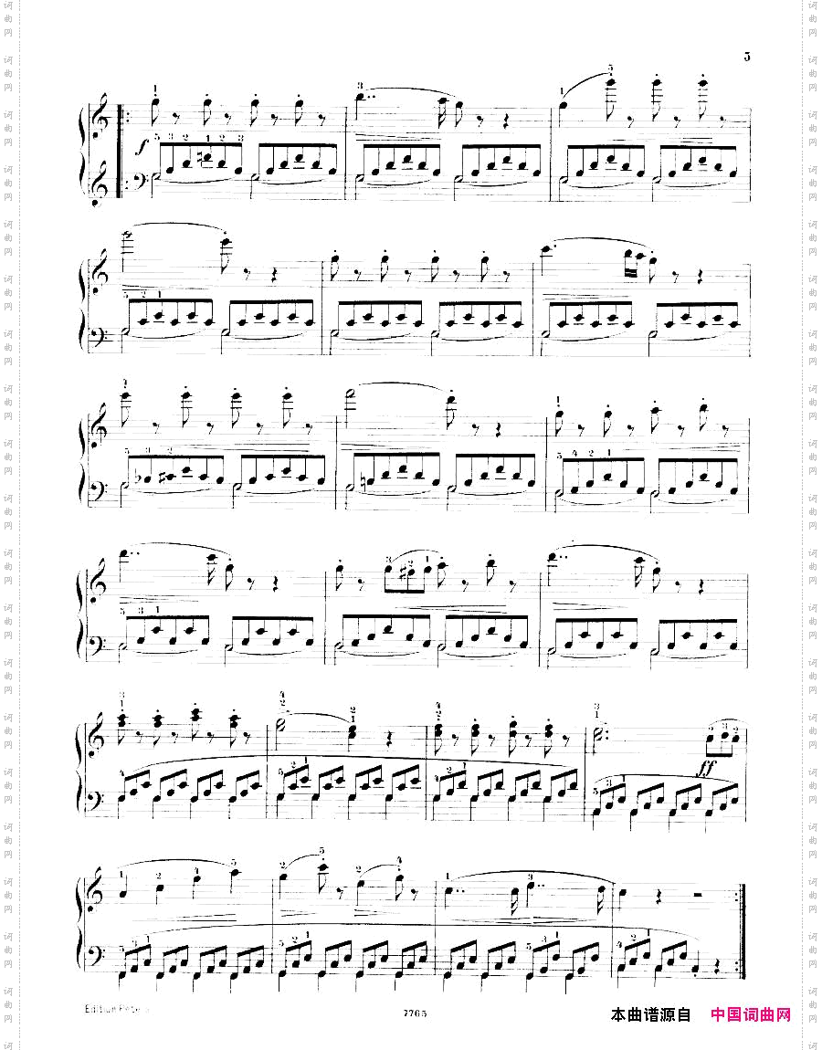 Czerny-StudiesofMechanismOp849