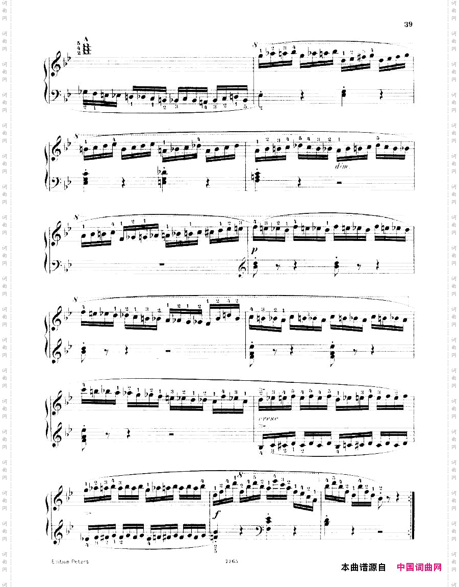 Czerny-StudiesofMechanismOp849