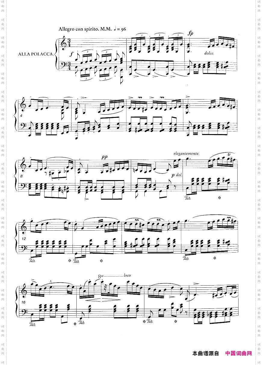 CzernyChopin-IntroductionetPolonaiseBrillanteOp.3