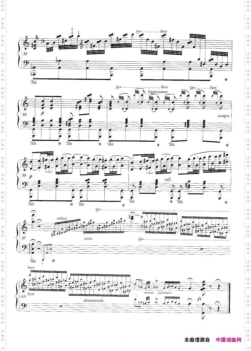 CzernyChopin-IntroductionetPolonaiseBrillanteOp.3