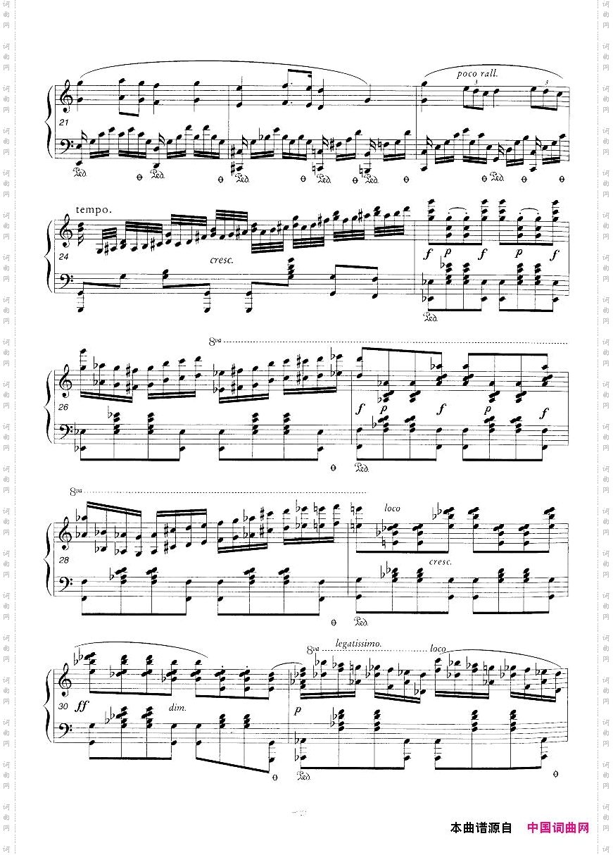 CzernyChopin-IntroductionetPolonaiseBrillanteOp.3