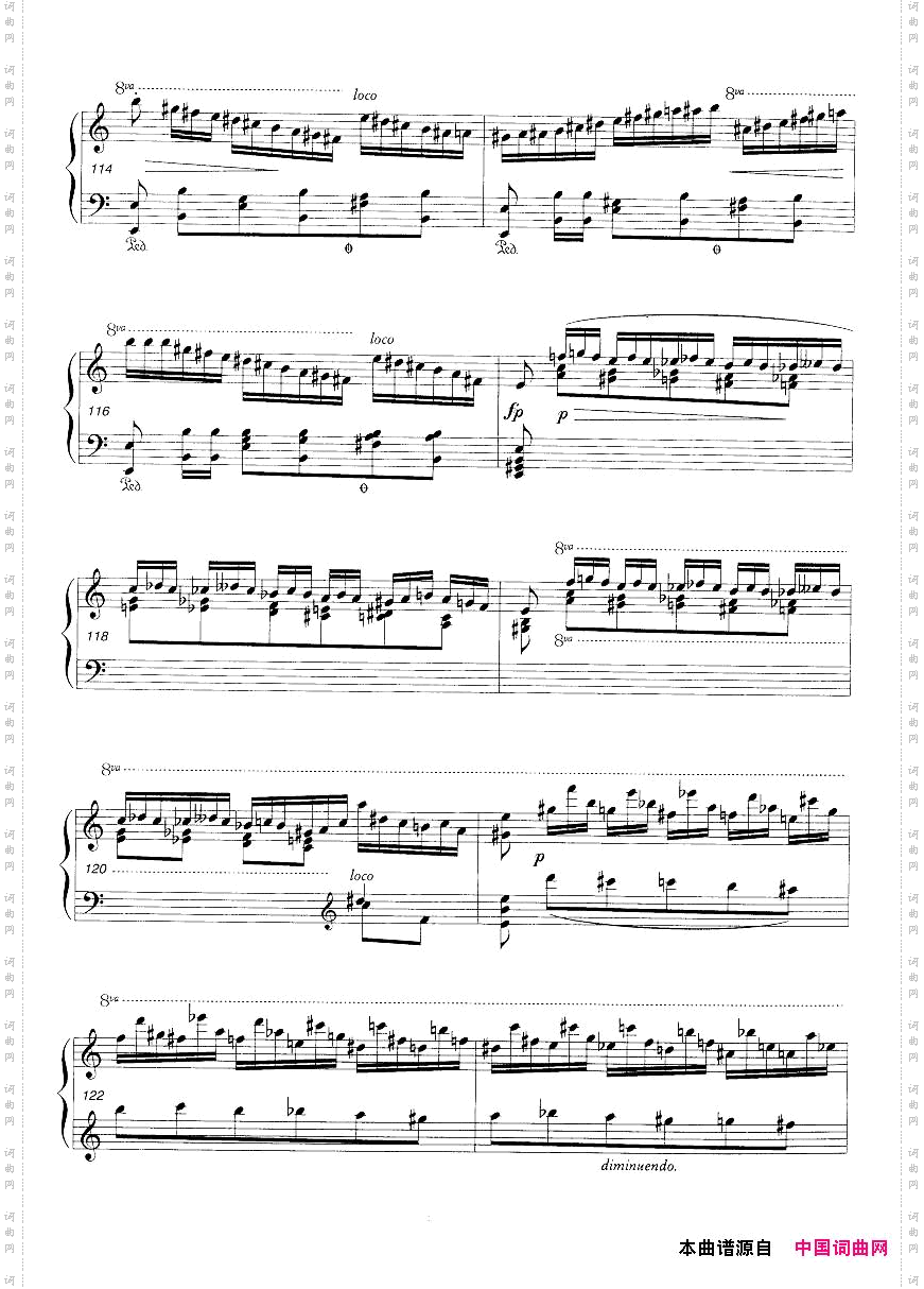 CzernyChopin-IntroductionetPolonaiseBrillanteOp.3