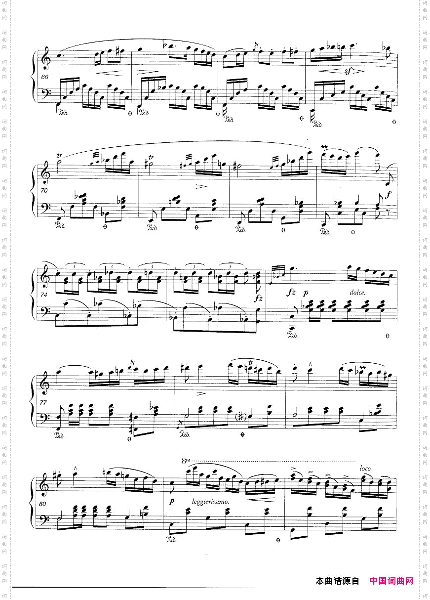 CzernyChopin-IntroductionetPolonaiseBrillanteOp.3