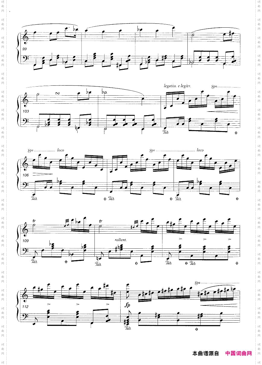 CzernyChopin-IntroductionetPolonaiseBrillanteOp.3