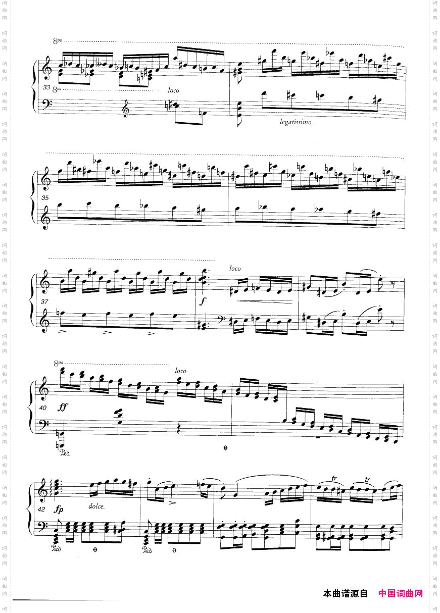 CzernyChopin-IntroductionetPolonaiseBrillanteOp.3