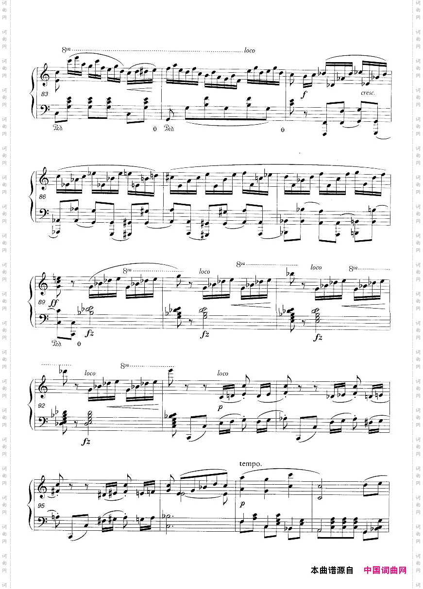 CzernyChopin-IntroductionetPolonaiseBrillanteOp.3