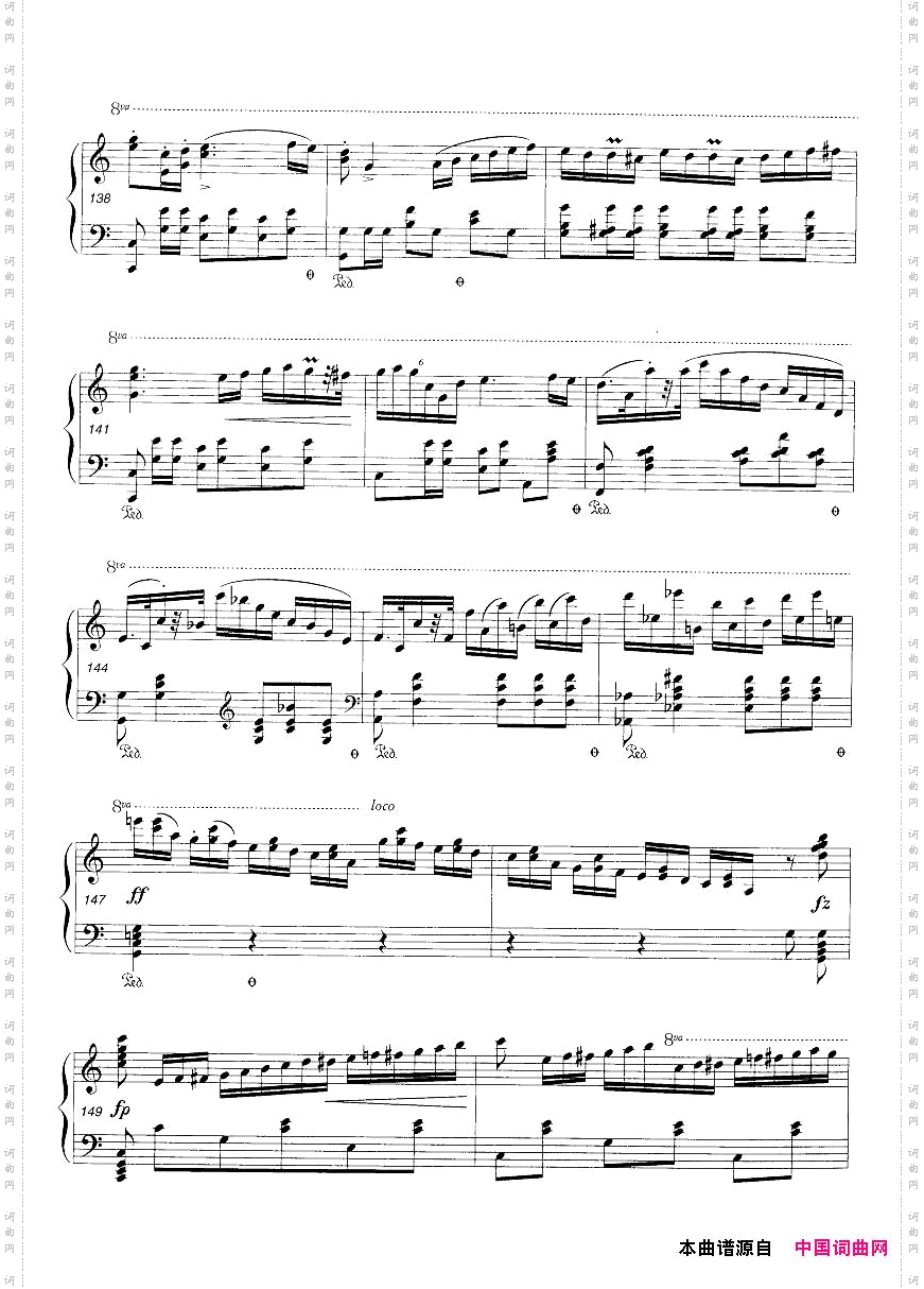 CzernyChopin-IntroductionetPolonaiseBrillanteOp.3