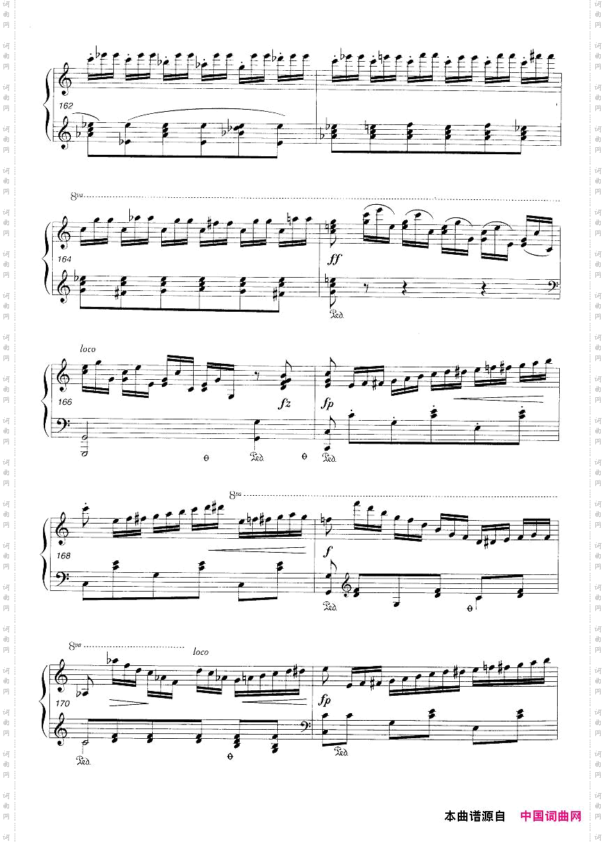 CzernyChopin-IntroductionetPolonaiseBrillanteOp.3