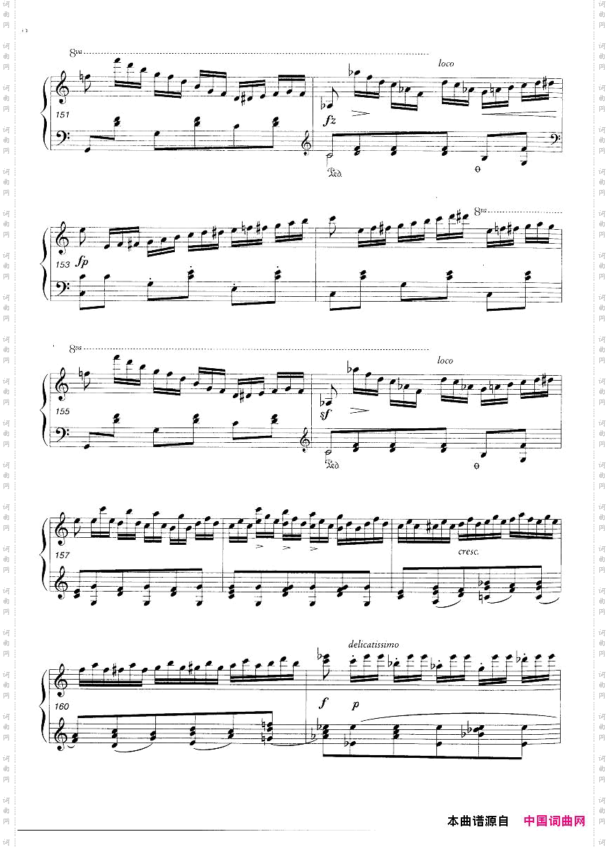 CzernyChopin-IntroductionetPolonaiseBrillanteOp.3