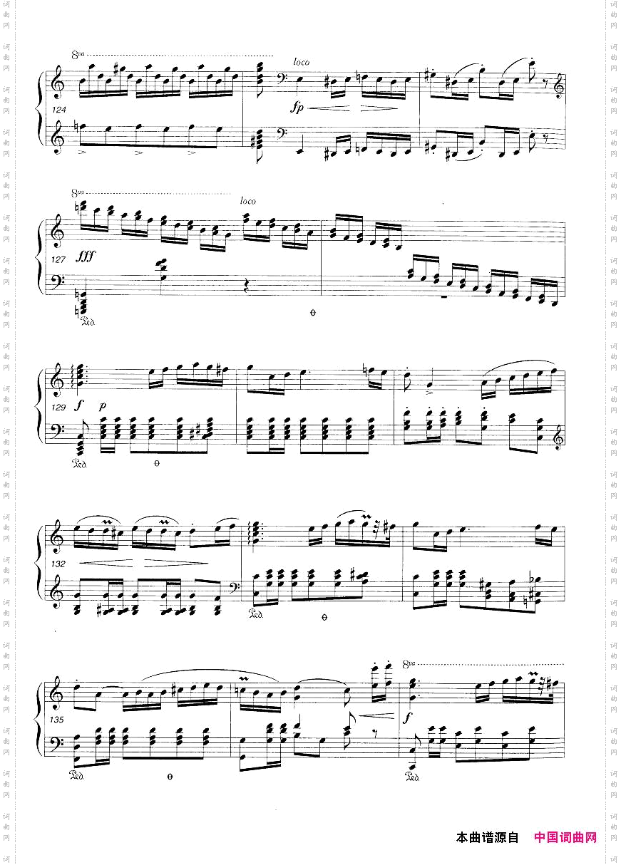 CzernyChopin-IntroductionetPolonaiseBrillanteOp.3