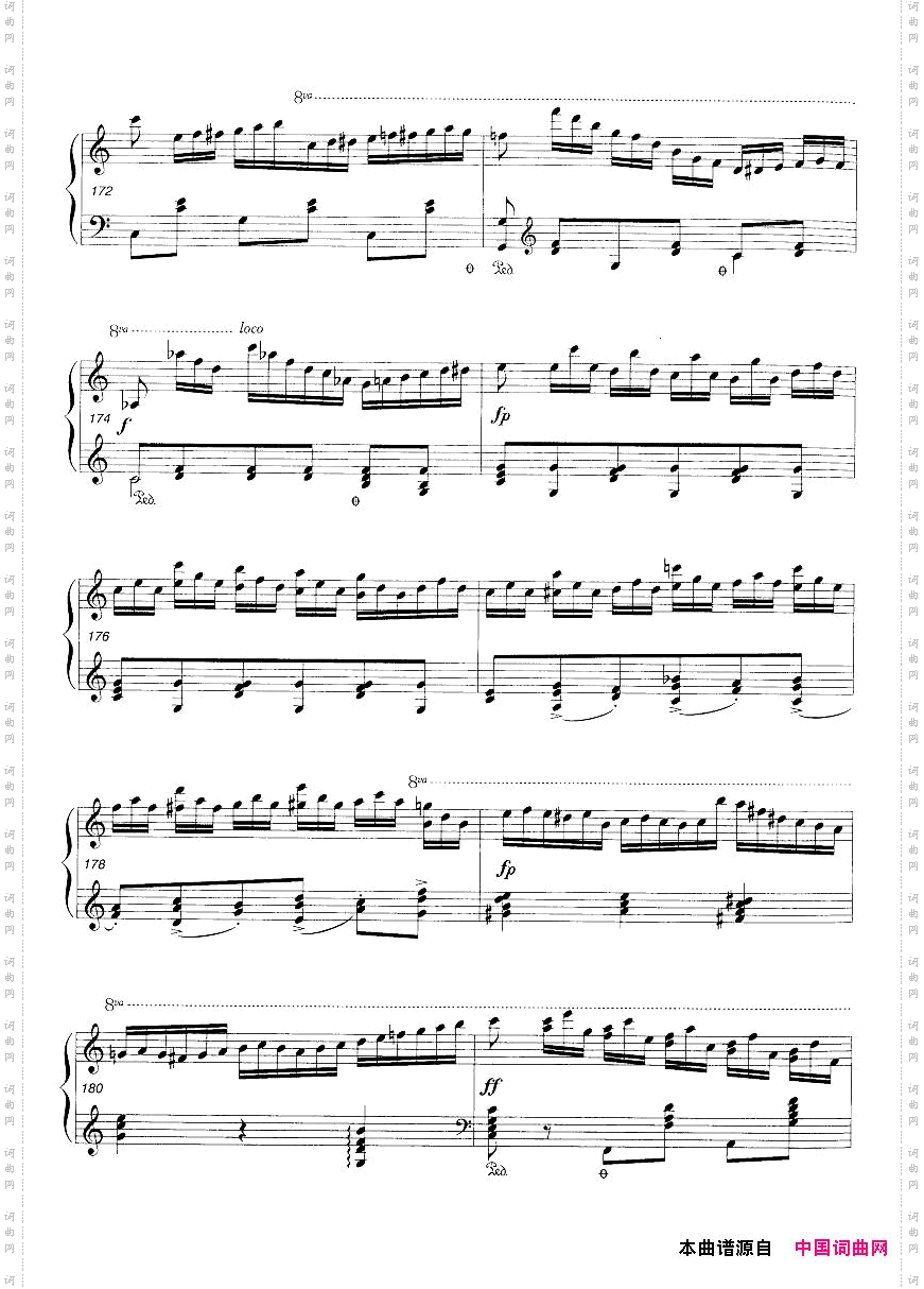 CzernyChopin-IntroductionetPolonaiseBrillanteOp.3