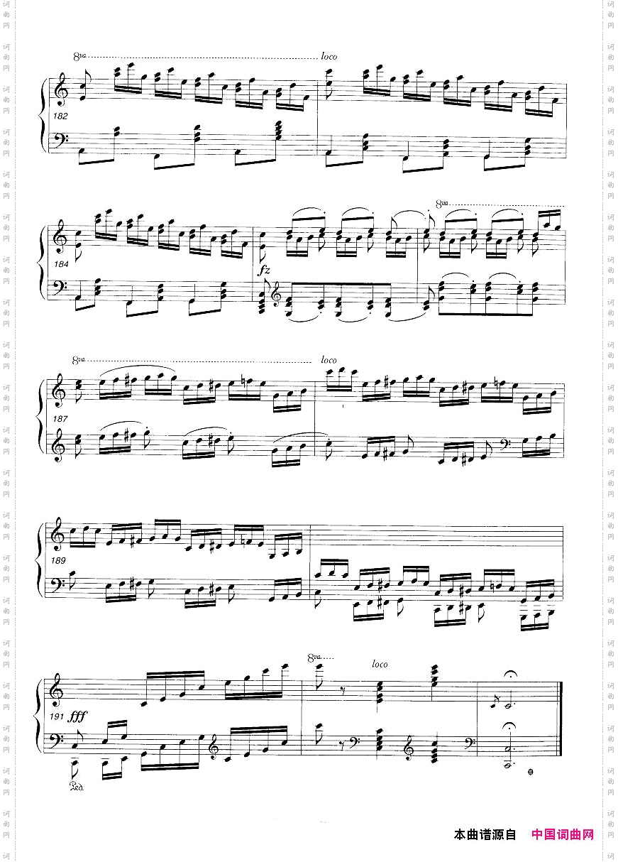 CzernyChopin-IntroductionetPolonaiseBrillanteOp.3