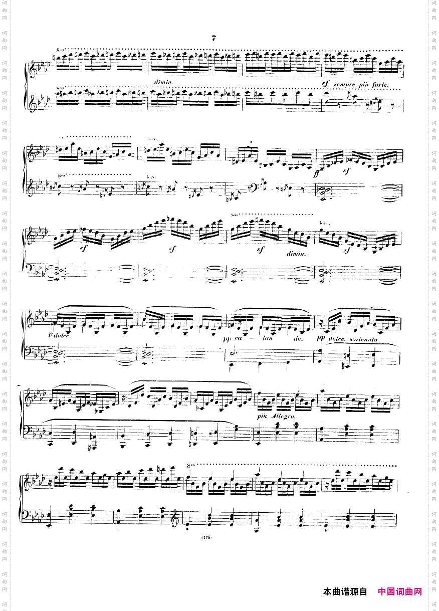 Czernyop.12Variationen