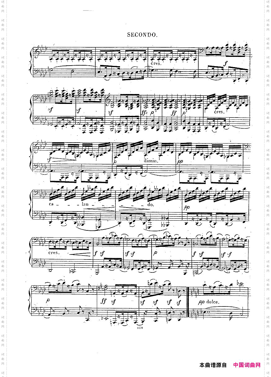 Czernyop.226Fantasief-Moll4H