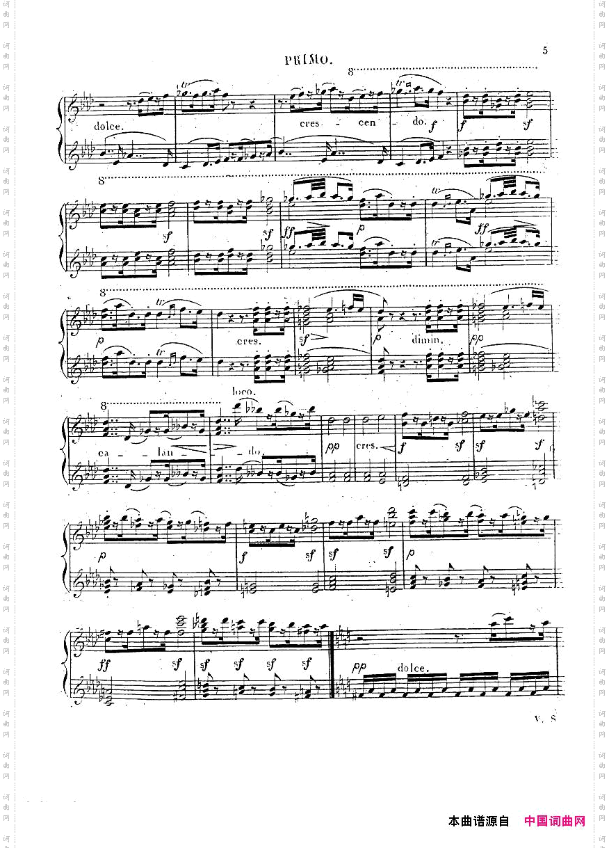 Czernyop.226Fantasief-Moll4H