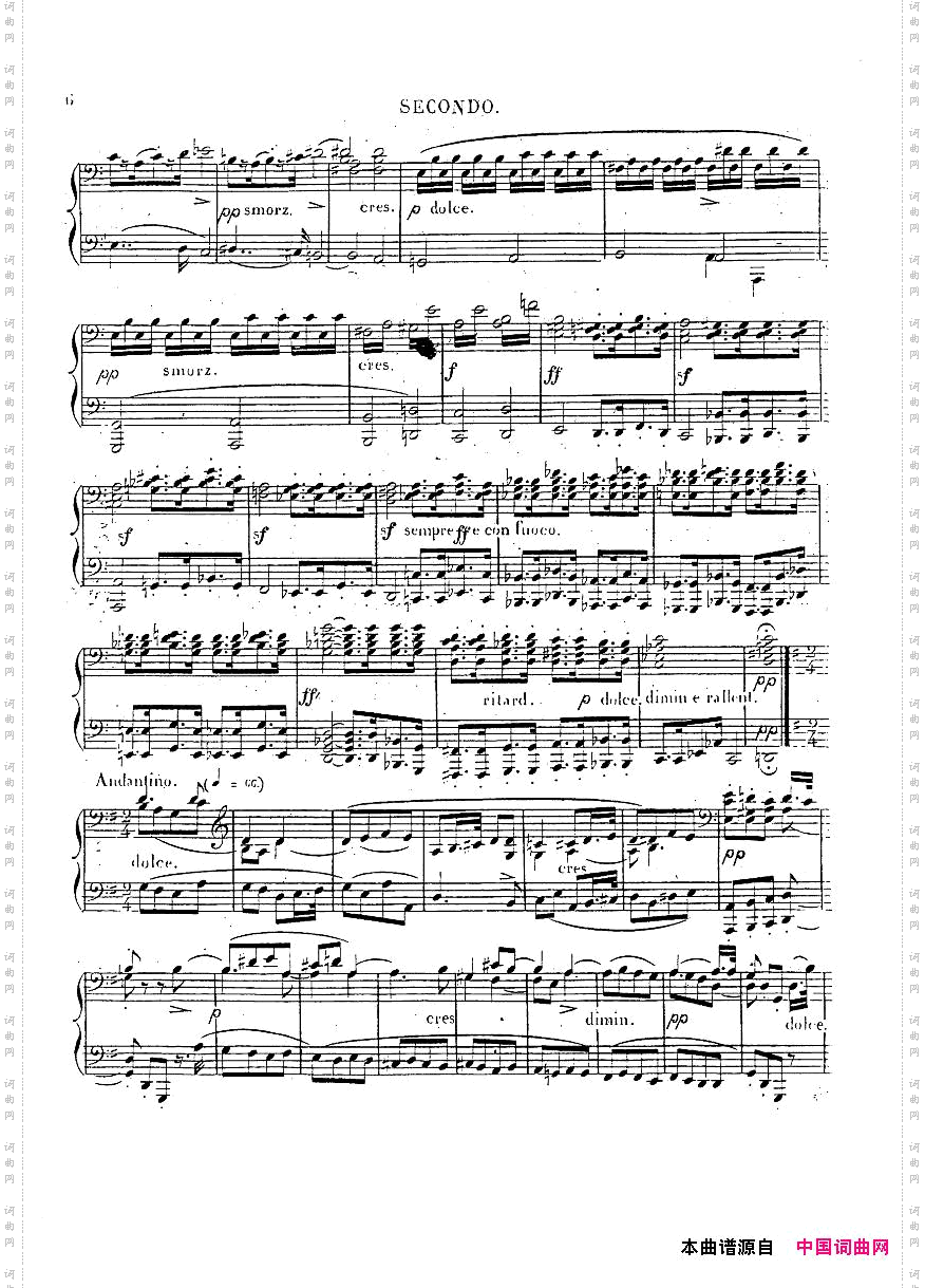 Czernyop.226Fantasief-Moll4H