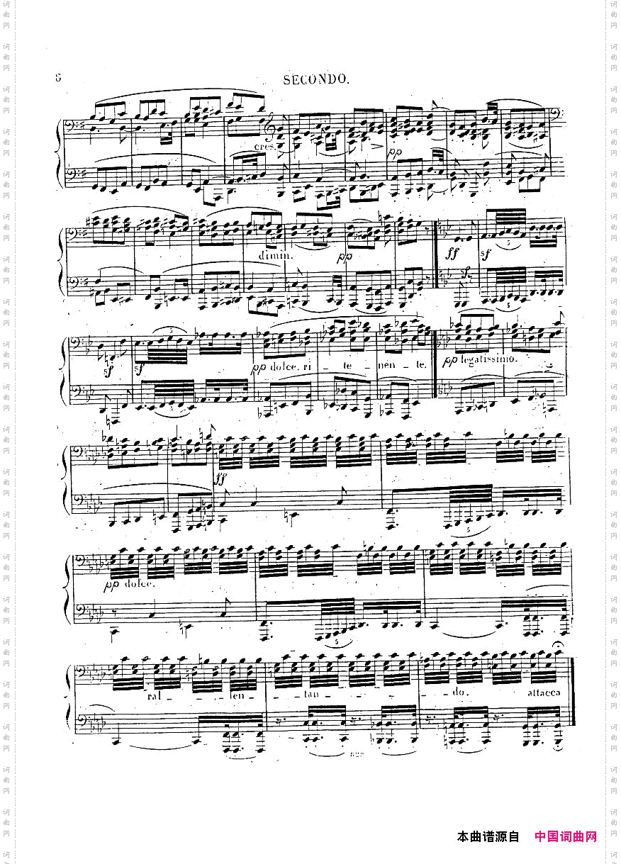 Czernyop.226Fantasief-Moll4H