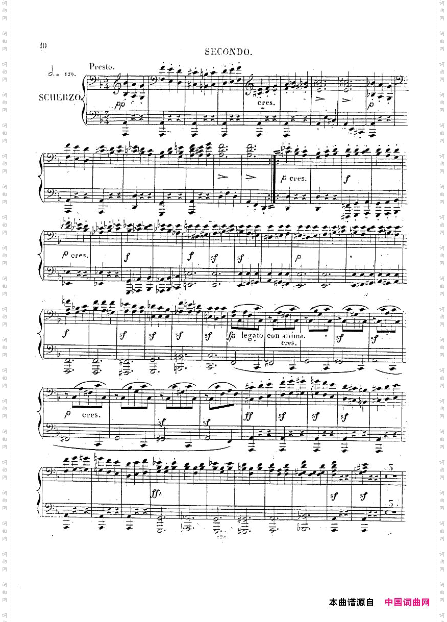 Czernyop.226Fantasief-Moll4H