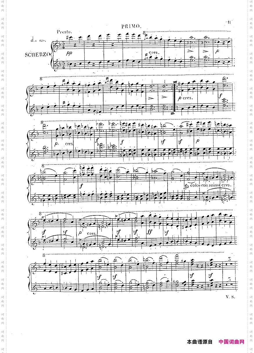 Czernyop.226Fantasief-Moll4H