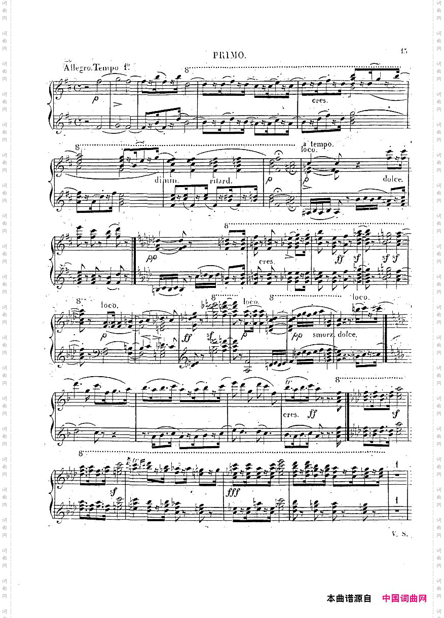 Czernyop.226Fantasief-Moll4H