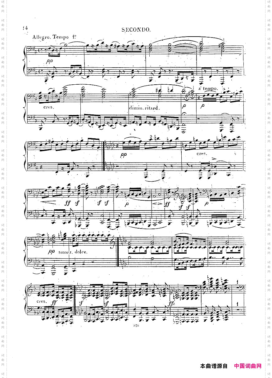 Czernyop.226Fantasief-Moll4H