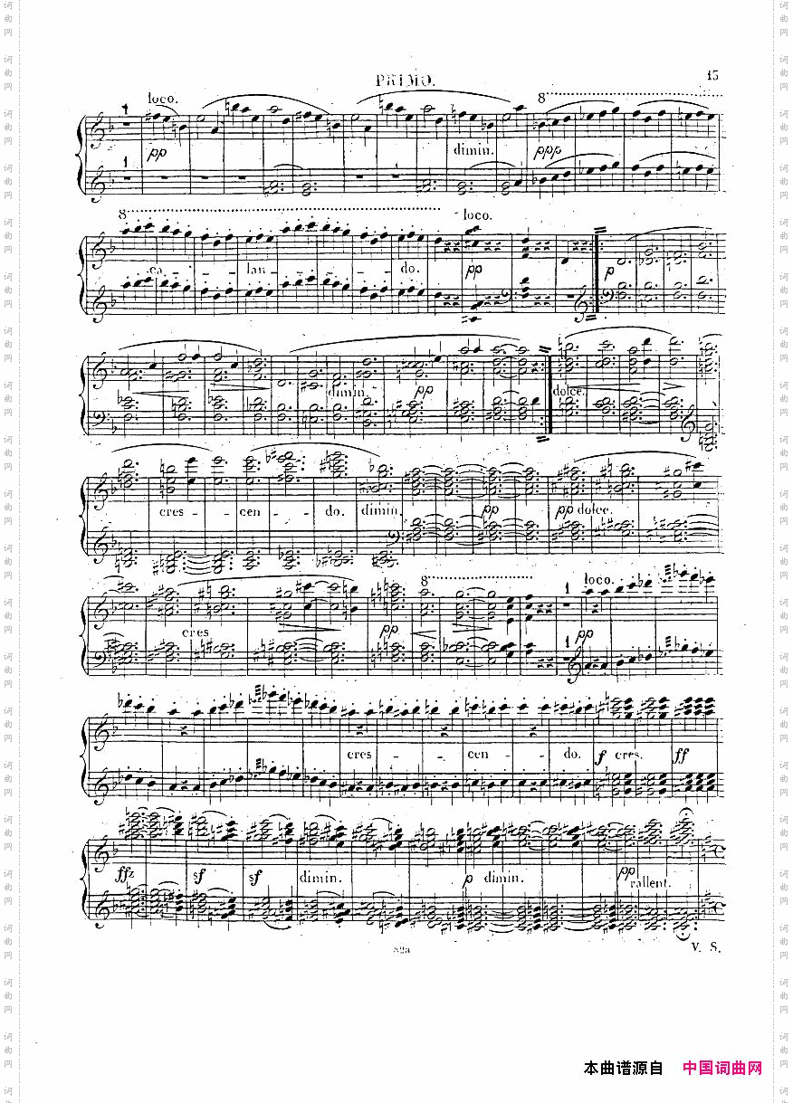 Czernyop.226Fantasief-Moll4H