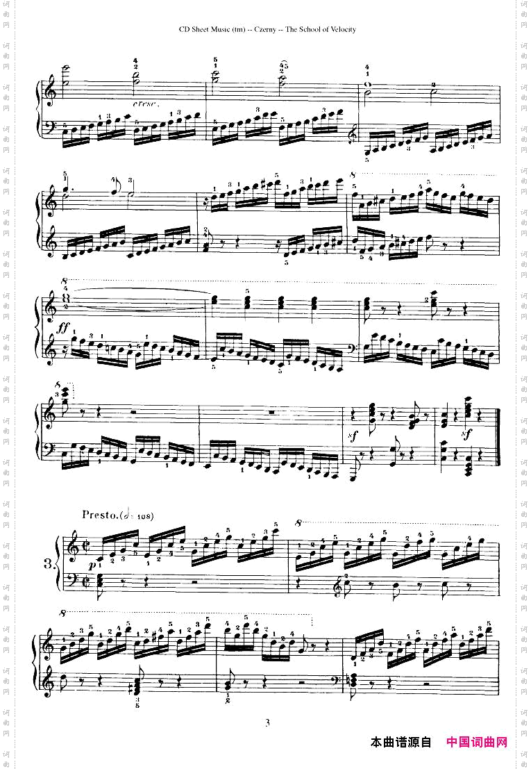 Czernyop.226Fantasief-Moll4H