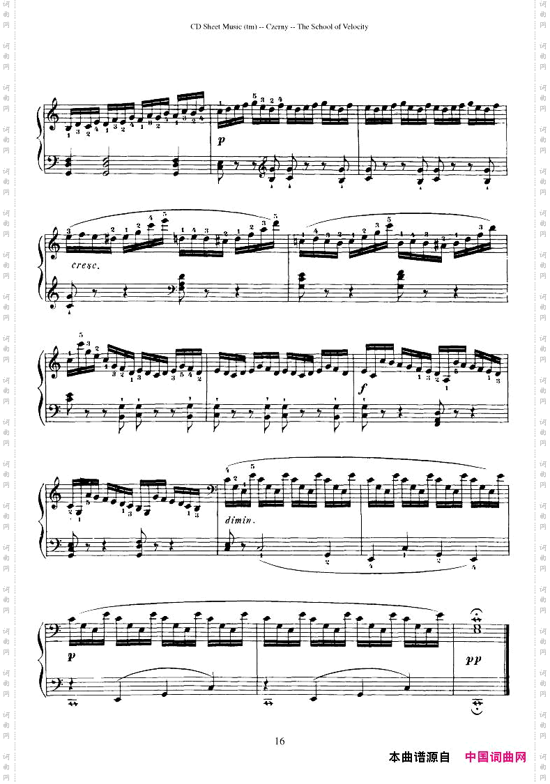 Czernyop.226Fantasief-Moll4H