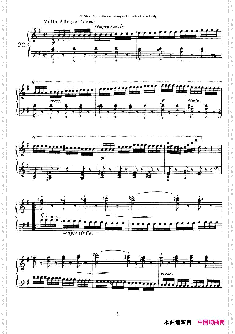 Czernyop.299SchulederGel_ufigkeit_2