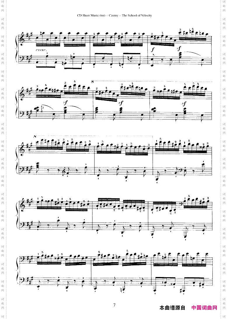 Czernyop.299SchulederGel_ufigkeit_2