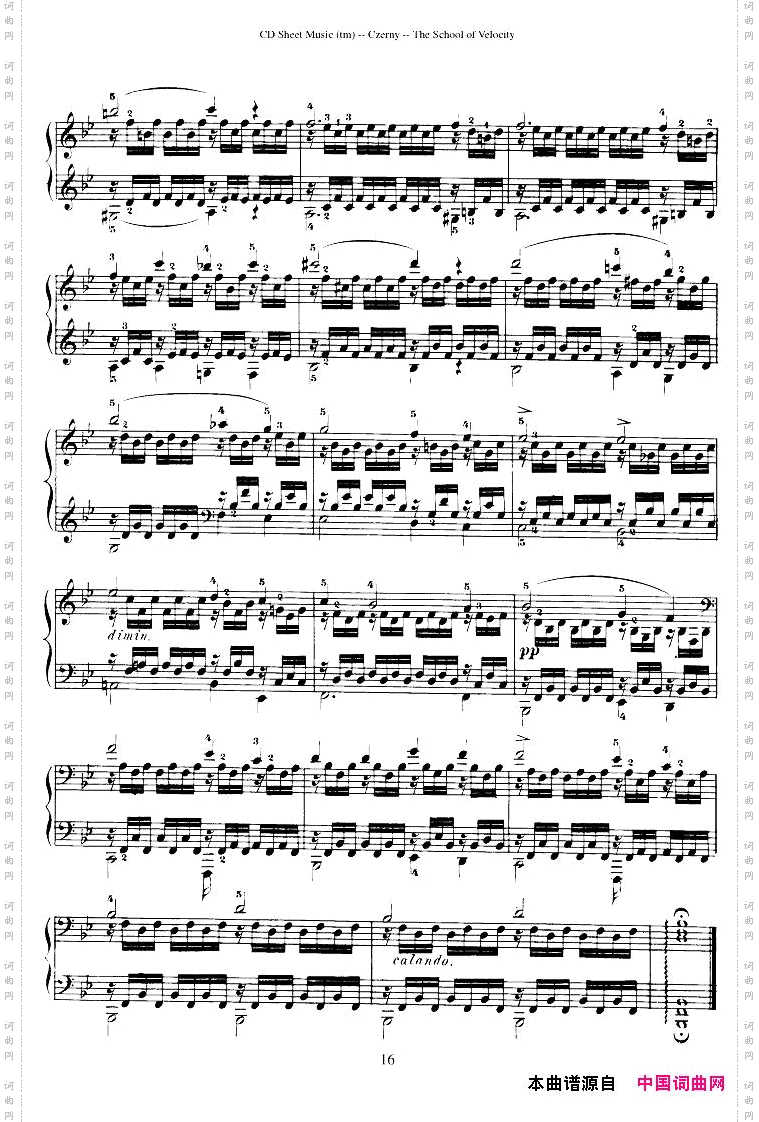 Czernyop.299SchulederGel_ufigkeit_2