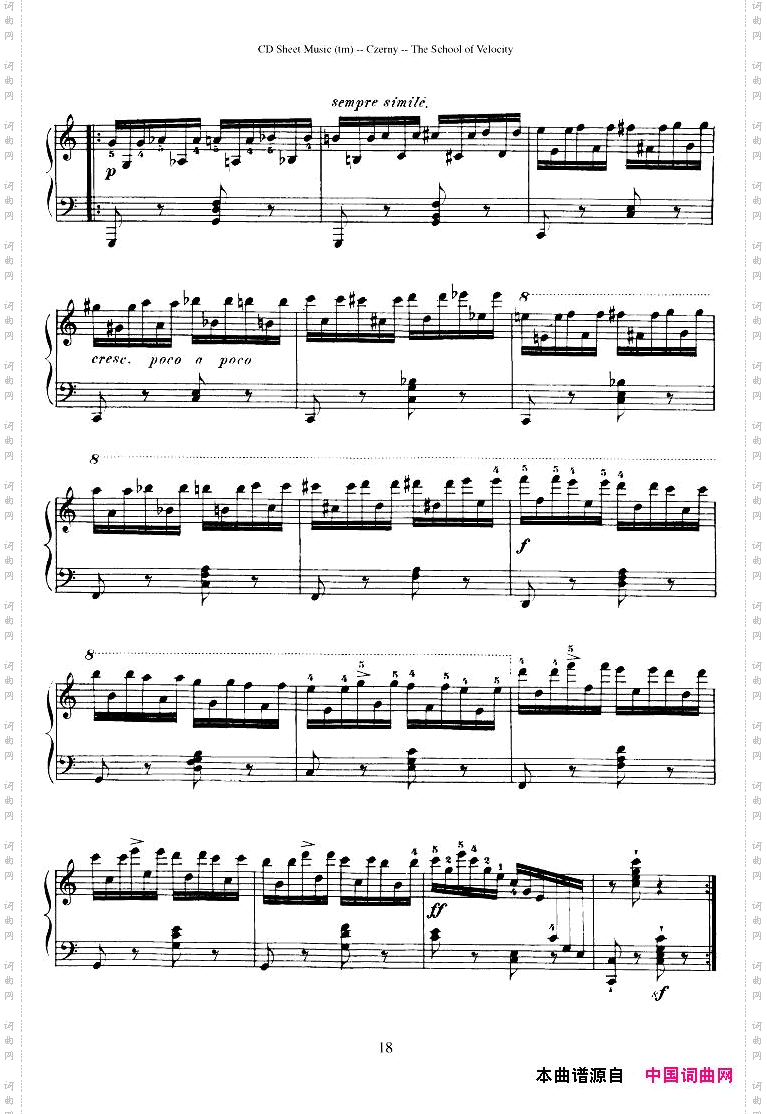 Czernyop.299SchulederGel_ufigkeit_2