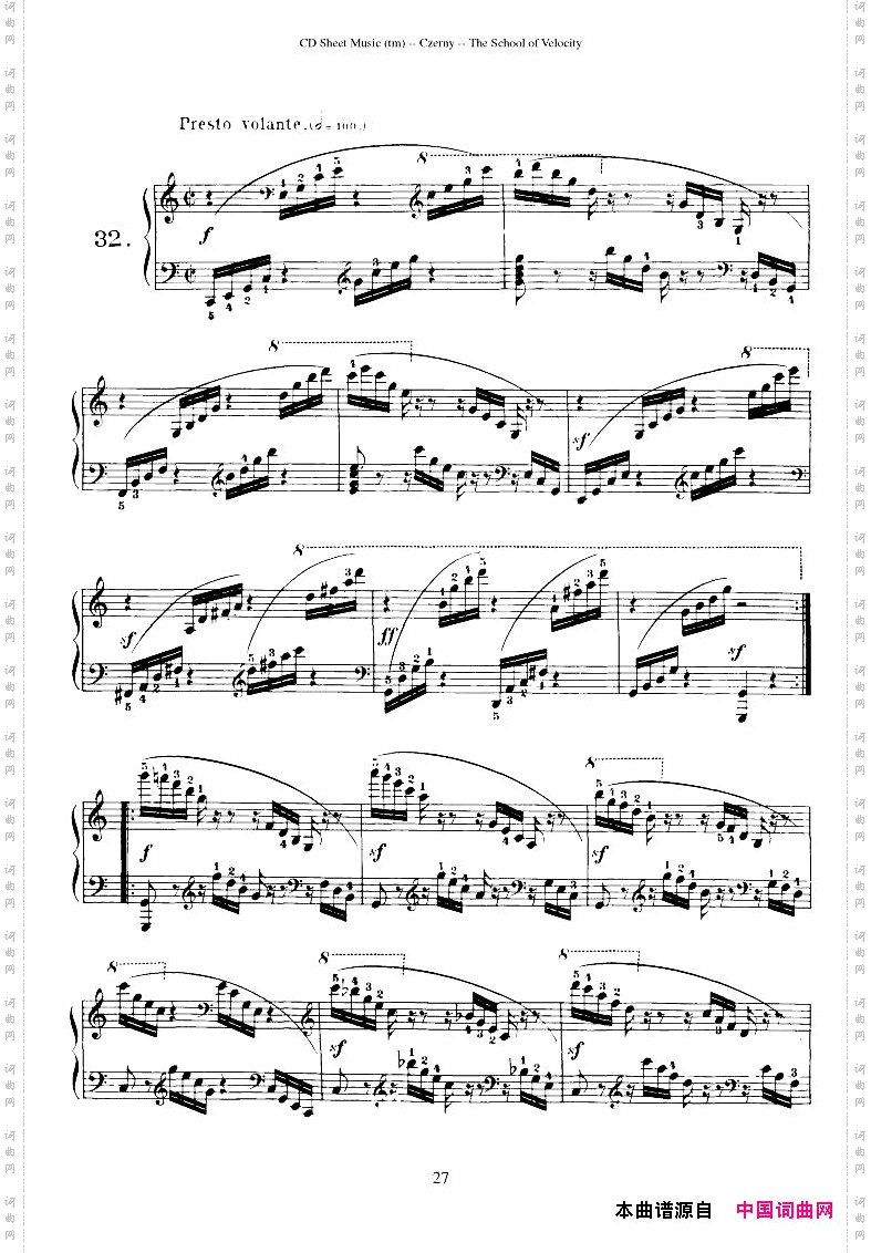 Czernyop.299SchulederGel_ufigkeit_2