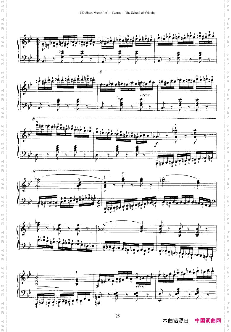 Czernyop.299SchulederGel_ufigkeit_2