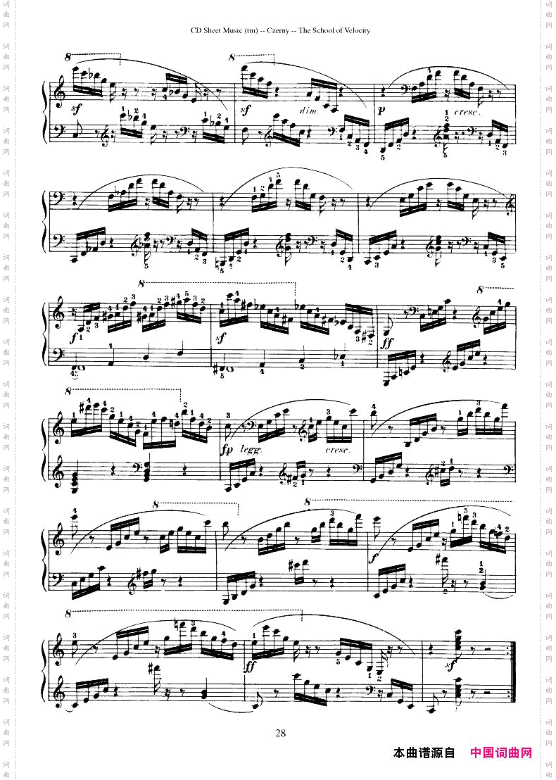 Czernyop.299SchulederGel_ufigkeit_2