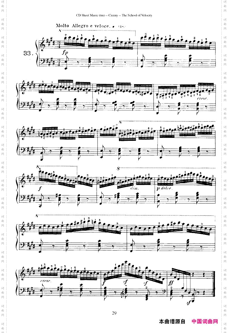 Czernyop.299SchulederGel_ufigkeit_2