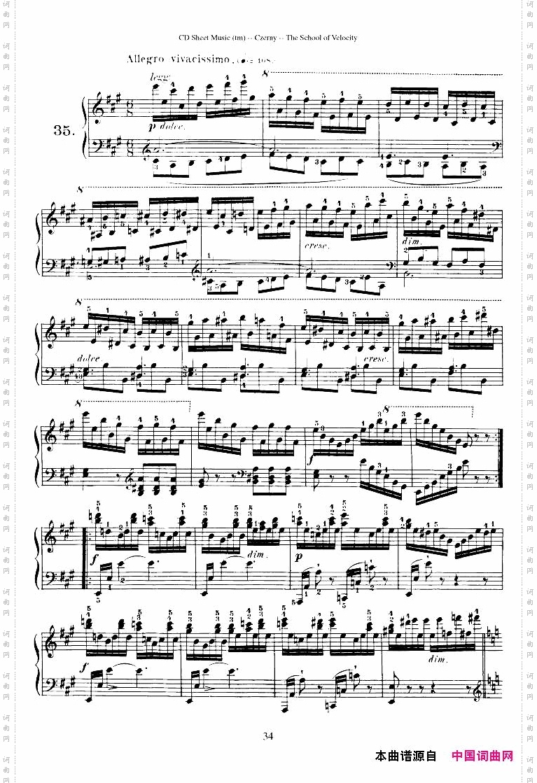 Czernyop.299SchulederGel_ufigkeit_2