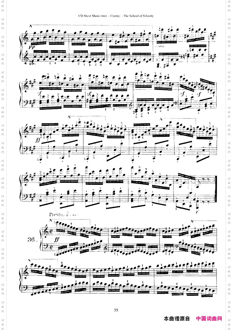 Czernyop.299SchulederGel_ufigkeit_2