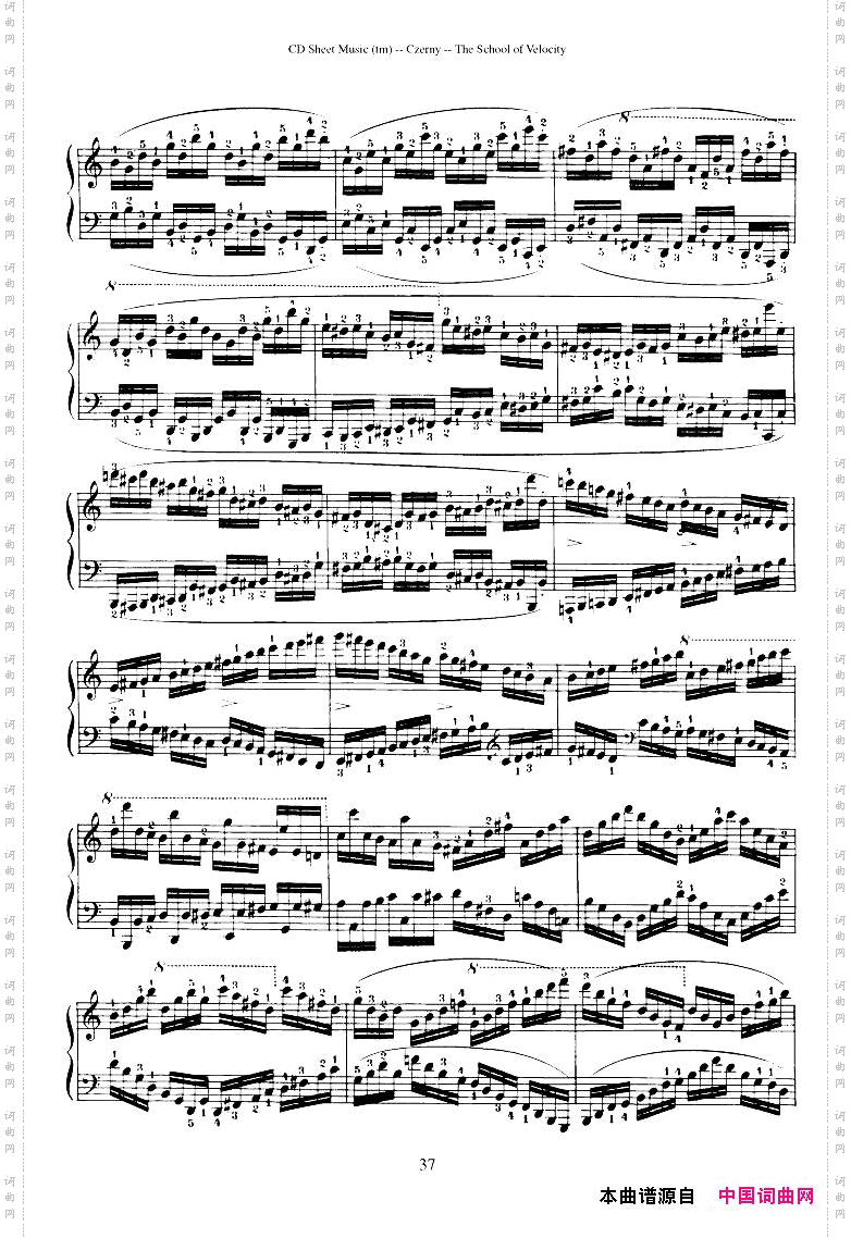 Czernyop.299SchulederGel_ufigkeit_2