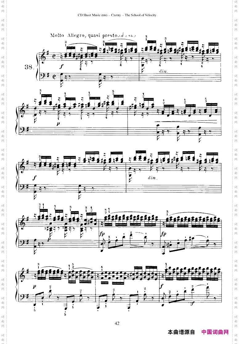 Czernyop.299SchulederGel_ufigkeit_2