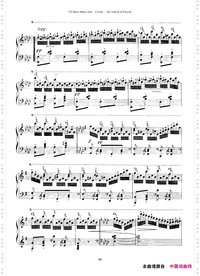 Czernyop.299SchulederGel_ufigkeit_2