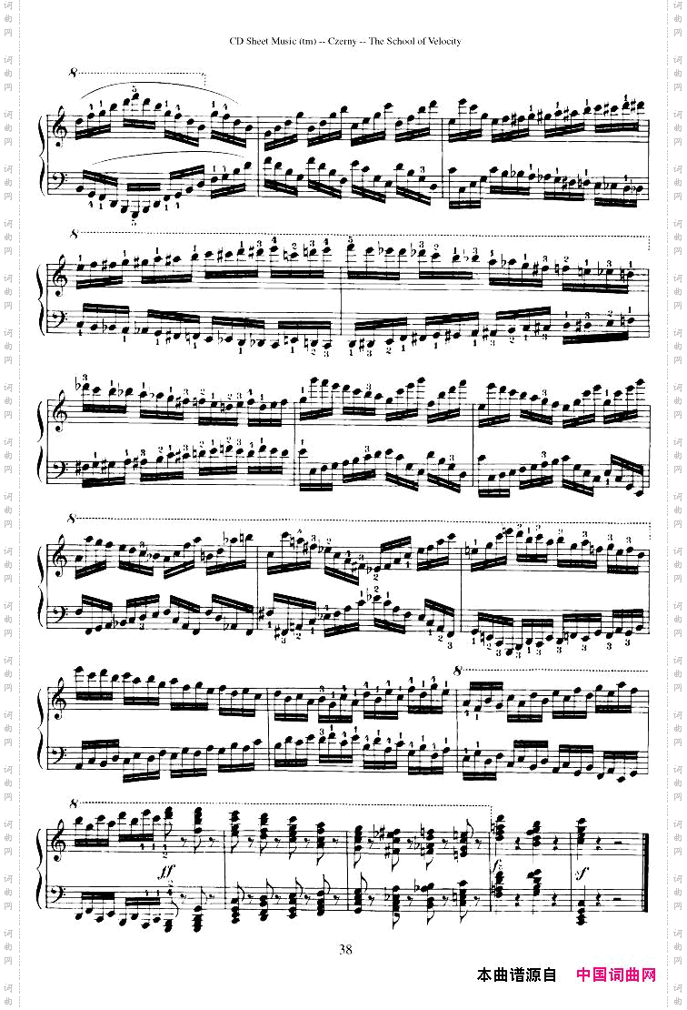 Czernyop.299SchulederGel_ufigkeit_2