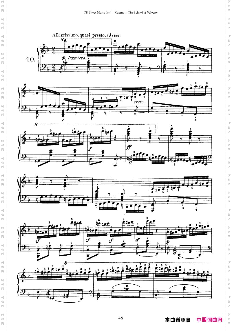 Czernyop.299SchulederGel_ufigkeit_2